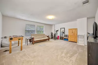 6825 Permian Lane, Fort Worth, TX 76137 - Photo 24