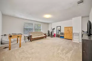 6825 Permian Ln, Fort Worth, TX 76137 - Photo 24
