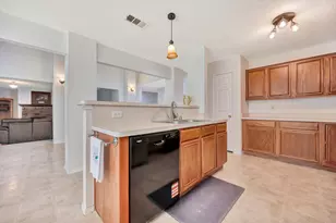 6825 Permian Ln, Fort Worth, TX 76137 - Photo 6
