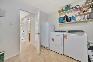6825 Permian Ln, Fort Worth, TX 76137 - Photo 32