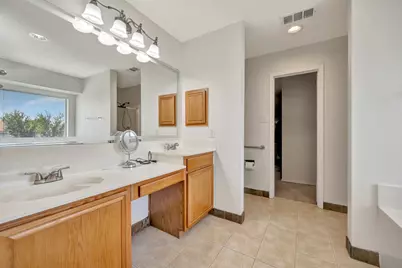 6825 Permian Lane, Fort Worth, TX 76137 - Photo 18