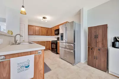 6825 Permian Lane, Fort Worth, TX 76137 - Photo 4