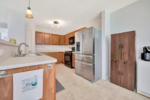 6825 Permian Ln, Fort Worth, TX 76137 - Photo 4