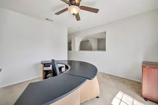 6825 Permian Ln, Fort Worth, TX 76137 - Photo 30