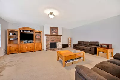 6825 Permian Lane, Fort Worth, TX 76137 - Photo 10