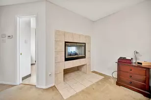 6825 Permian Ln, Fort Worth, TX 76137 - Photo 16