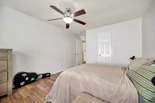 6825 Permian Ln, Fort Worth, TX 76137 - Photo 26