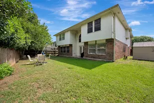 6825 Permian Ln, Fort Worth, TX 76137 - Photo 38