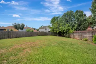 6825 Permian Ln, Fort Worth, TX 76137 - Photo 34