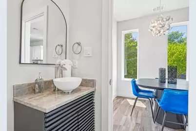 521 Faulk Street, Dallas, TX 75203 - Photo 22