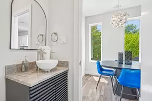 521 Faulk St, Dallas, TX 75203 - Photo 22