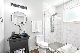 521 Faulk St, Dallas, TX 75203 - Photo 18