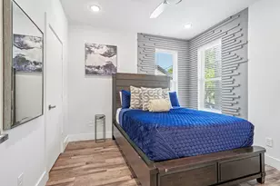 521 Faulk St, Dallas, TX 75203 - Photo 16