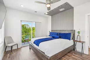 521 Faulk St, Dallas, TX 75203 - Photo 12