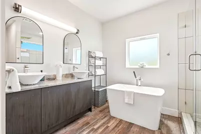 521 Faulk Street, Dallas, TX 75203 - Photo 14