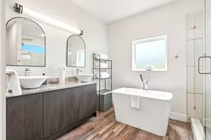 521 Faulk St, Dallas, TX 75203 - Photo 14