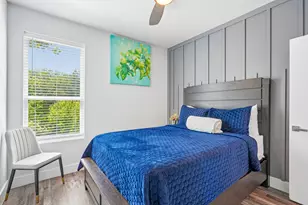 521 Faulk St, Dallas, TX 75203 - Photo 20