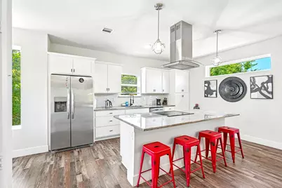 521 Faulk Street, Dallas, TX 75203 - Photo 6