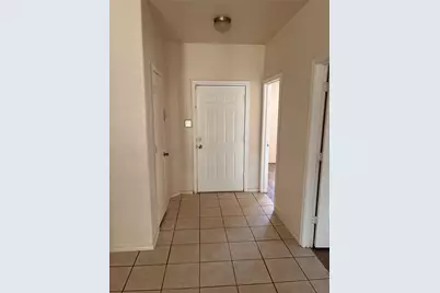 1029 Morrison Drive, Fort Worth, TX 76120 - Photo 8