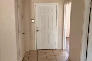 1029 Morrison Dr, Fort Worth, TX 76120 - Photo 8