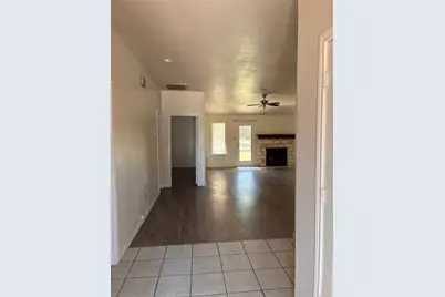 1029 Morrison Drive, Fort Worth, TX 76120 - Photo 2