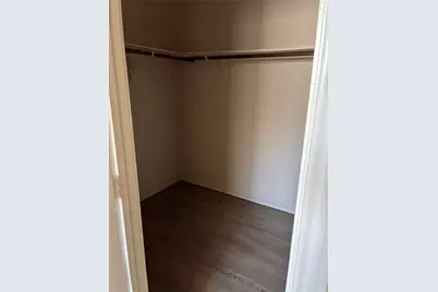 1029 Morrison Drive, Fort Worth, TX 76120 - Photo 22