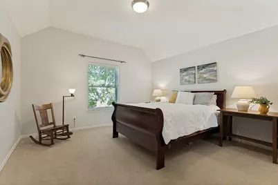 1520 N Shropshire Court, Keller, TX 76248 - Photo 28