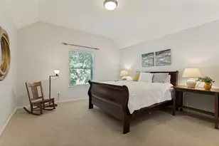 1520 N Shropshire Ct, Keller, TX 76248 - Photo 28