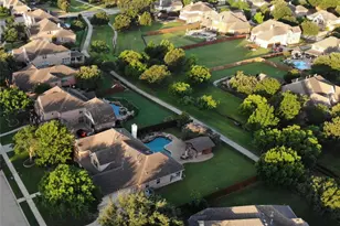 1520 N Shropshire Ct, Keller, TX 76248 - Photo 34