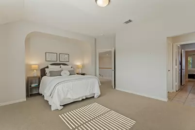 1520 N Shropshire Court, Keller, TX 76248 - Photo 26