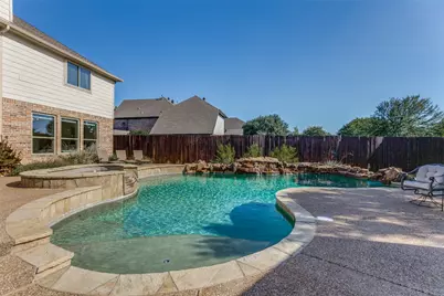 1520 N Shropshire Court, Keller, TX 76248 - Photo 30