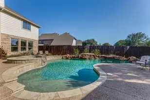 1520 N Shropshire Ct, Keller, TX 76248 - Photo 30