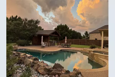 1520 N Shropshire Court, Keller, TX 76248 - Photo 32