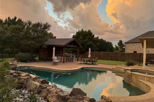 1520 N Shropshire Ct, Keller, TX 76248 - Photo 32