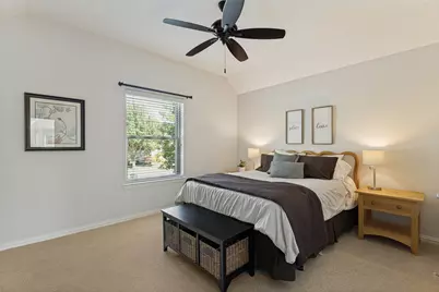 1520 N Shropshire Court, Keller, TX 76248 - Photo 24