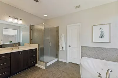 1520 N Shropshire Court, Keller, TX 76248 - Photo 20