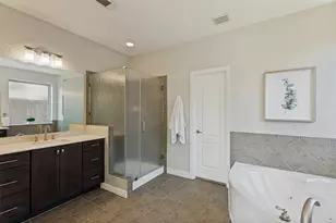 1520 N Shropshire Ct, Keller, TX 76248 - Photo 20