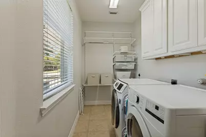 1520 N Shropshire Court, Keller, TX 76248 - Photo 16