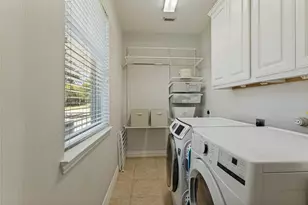1520 N Shropshire Ct, Keller, TX 76248 - Photo 16