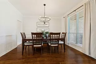 1520 N Shropshire Ct, Keller, TX 76248 - Photo 8