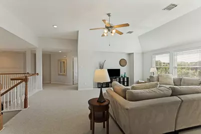 1520 N Shropshire Court, Keller, TX 76248 - Photo 22