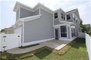 1717 Forsythe Dr, Savannah, TX 76227 - Photo 18
