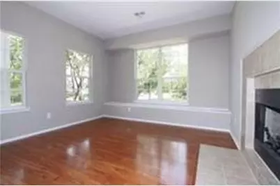 1717 Forsythe Drive, Savannah, TX 76227 - Photo 8