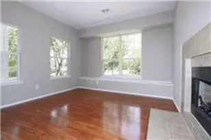 1717 Forsythe Dr, Savannah, TX 76227 - Photo 8