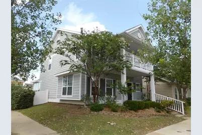 1717 Forsythe Drive, Savannah, TX 76227 - Photo 16