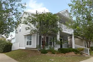 1717 Forsythe Dr, Savannah, TX 76227 - Photo 16