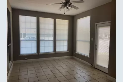 1717 Forsythe Drive, Savannah, TX 76227 - Photo 10