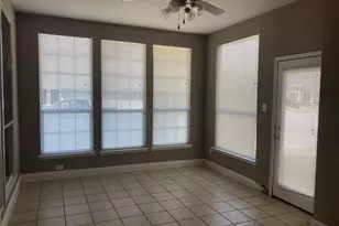 1717 Forsythe Dr, Savannah, TX 76227 - Photo 10