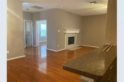 1717 Forsythe Drive, Savannah, TX 76227 - Photo 6