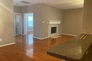 1717 Forsythe Dr, Savannah, TX 76227 - Photo 6